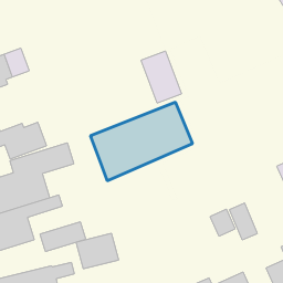 Perceel BNK01-E-12277