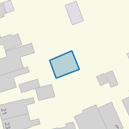 Perceel BNK01-E-12278