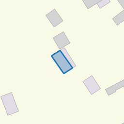 Perceel BNK01-E-12280