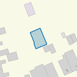 Perceel BNK01-E-12282