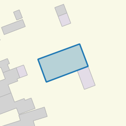 Perceel BNK01-E-12285