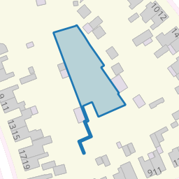 Perceel BNK01-E-12286