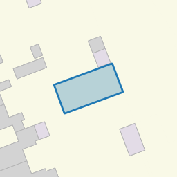 Perceel BNK01-E-12287