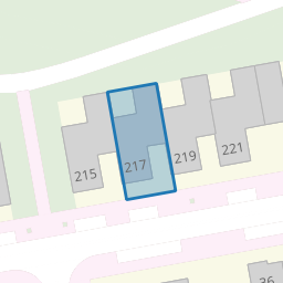 Perceel BNK01-E-12288