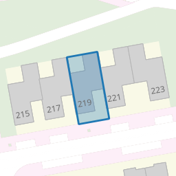 Perceel BNK01-E-12290