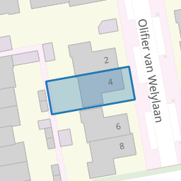 Perceel BNK01-E-12293