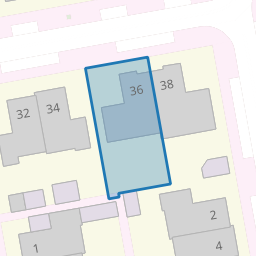 Perceel BNK01-E-12294