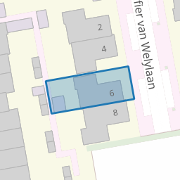 Perceel BNK01-E-12301