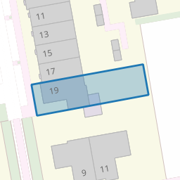 Perceel BNK01-E-12304