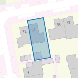 Perceel BNK01-E-12309