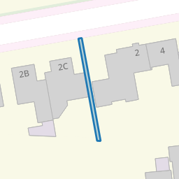 Perceel BNK01-E-12312