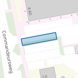 Perceel BNK01-E-12313