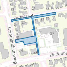 Perceel BNK01-E-12316