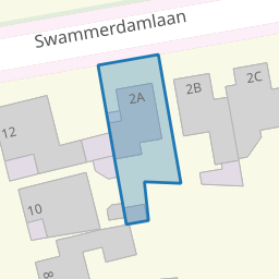 Perceel BNK01-E-12321