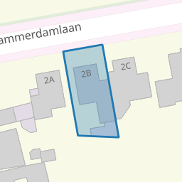 Perceel BNK01-E-12322