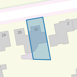 Perceel BNK01-E-12323