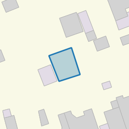 Perceel BNK01-E-12326