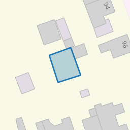 Perceel BNK01-E-12327