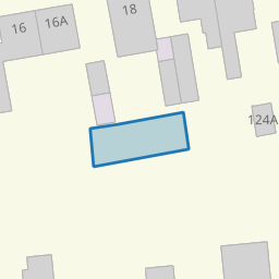 Perceel BNK01-E-12328