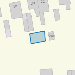 Perceel BNK01-E-12329