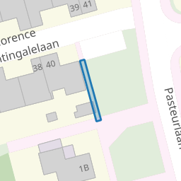 Perceel BNK01-E-12331