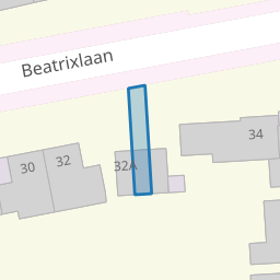 Perceel BNK01-E-12332