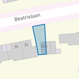 Perceel BNK01-E-12333