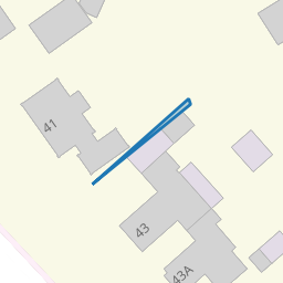 Perceel BNK01-E-12335