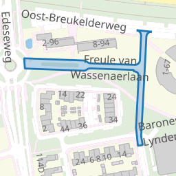 Perceel BNK01-E-12336