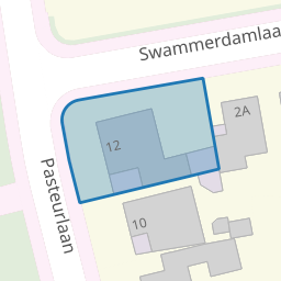 Perceel BNK01-E-12340