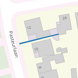 Perceel BNK01-E-12341