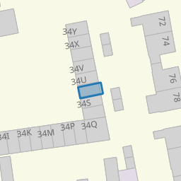 Perceel BNK01-E-12343