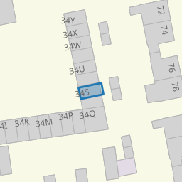 Perceel BNK01-E-12344