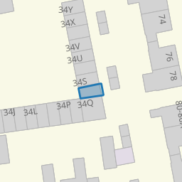 Perceel BNK01-E-12345