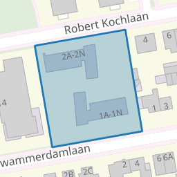 Perceel BNK01-E-12347