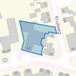 Perceel BNK01-E-12349