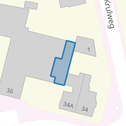 Perceel BNK01-E-12350