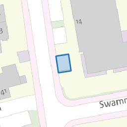 Perceel BNK01-E-12352