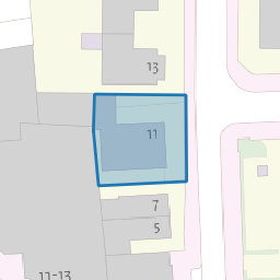 Perceel BNK01-E-12354