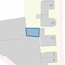 Perceel BNK01-E-12355