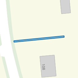 Perceel BNK01-E-12356