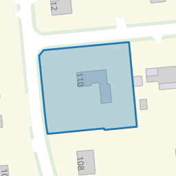 Perceel BNK01-E-12357