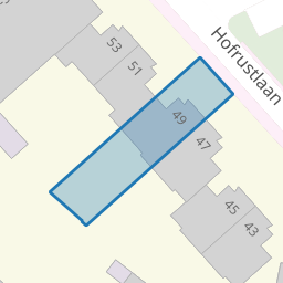 Perceel BNK01-E-12358