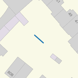 Perceel BNK01-E-12359