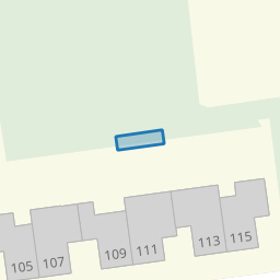 Perceel BNK01-E-12367