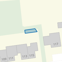 Perceel BNK01-E-12368