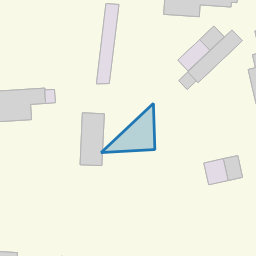 Perceel BNK01-E-12371