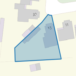 Perceel BNK01-E-12372