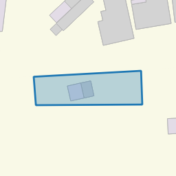 Perceel BNK01-E-12374