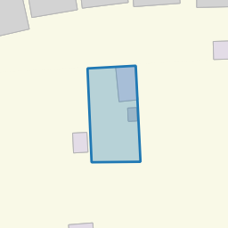 Perceel BNK01-E-12376